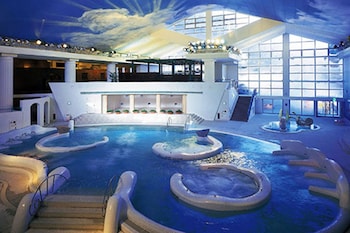 hakone guesthouse gaku hostel