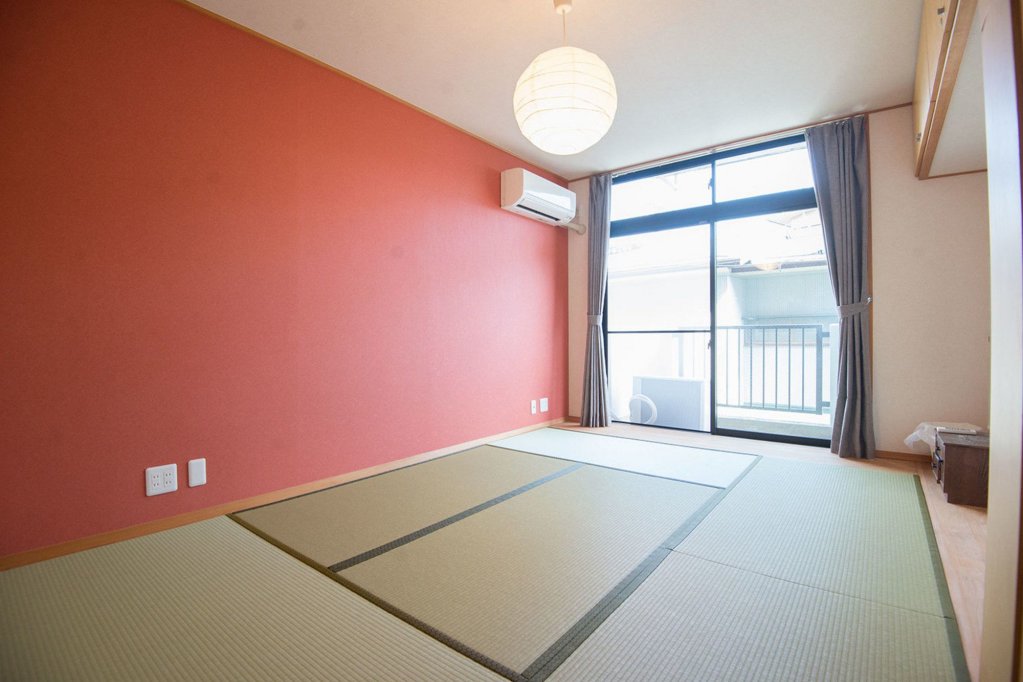 hakone guesthouse gaku hostel