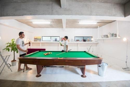 hakone guesthouse gaku hostel