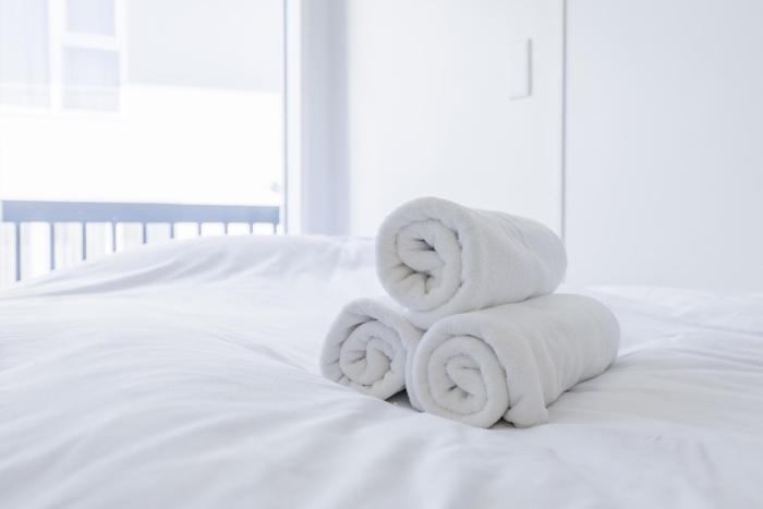 hostel chapter two tokyo