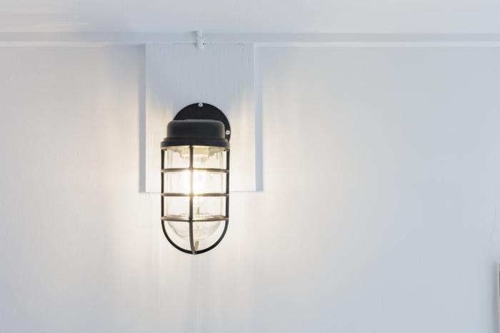 hostel chapter two tokyo