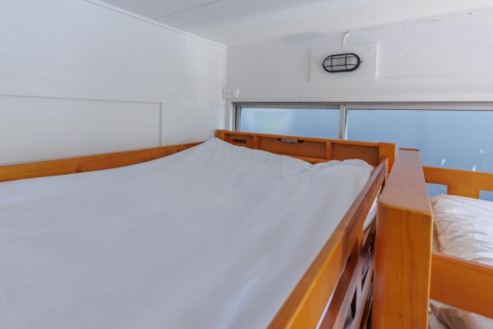 hostel chapter two tokyo