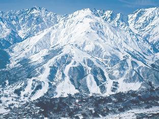 hakuba