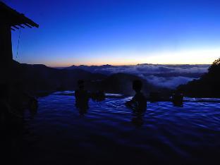 hakuba