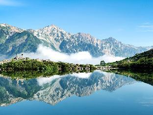 hakuba