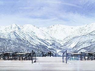 hakuba