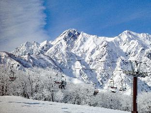 hakuba