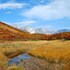 hakuba