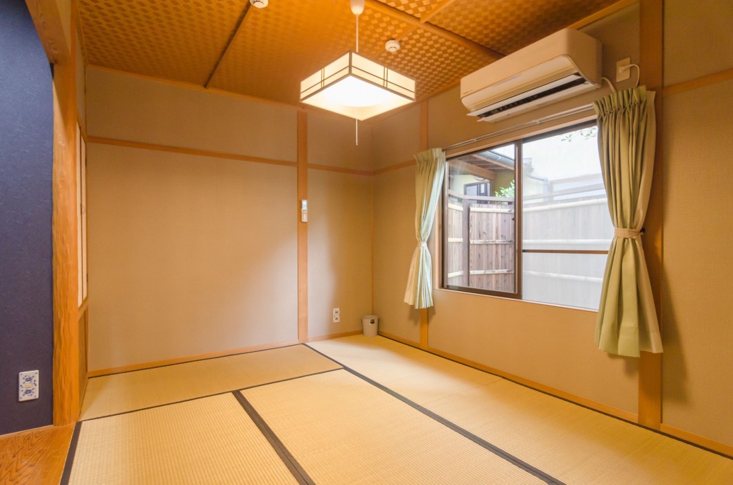 ryokan fukinoya