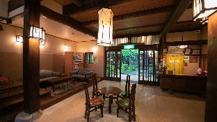 ryokan fukinoya