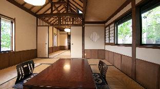 ryokan fukinoya