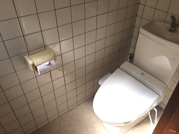 guesthouse higashiyama jao