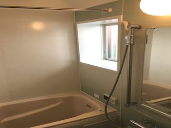 guesthouse higashiyama jao