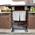guesthouse higashiyama jao