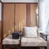 guesthouse higashiyama jao