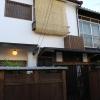 guesthouse higashiyama jao