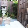 guesthouse higashiyama jao