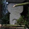 guesthouse higashiyama jao
