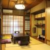 guesthouse higashiyama jao