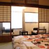 guesthouse higashiyama jao