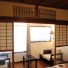 guesthouse higashiyama jao