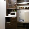 guesthouse higashiyama jao