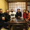 guesthouse higashiyama jao