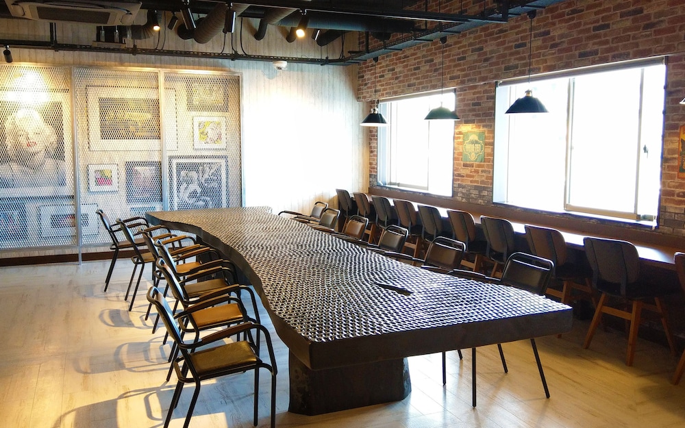 lagent hotel okinawa chatan hostel