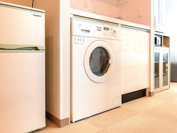 lagent hotel okinawa chatan hostel