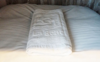 lagent hotel okinawa chatan hostel