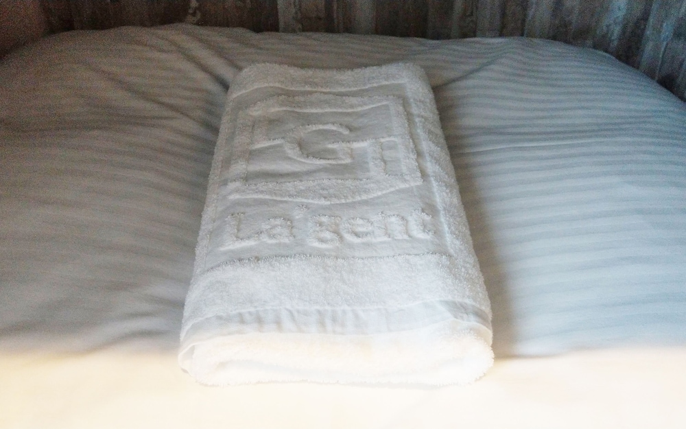 lagent hotel okinawa chatan hostel