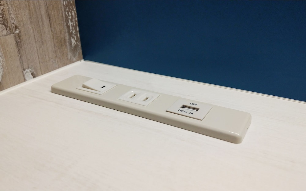 lagent hotel okinawa chatan hostel