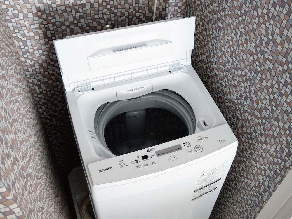 lagent hotel okinawa chatan hostel