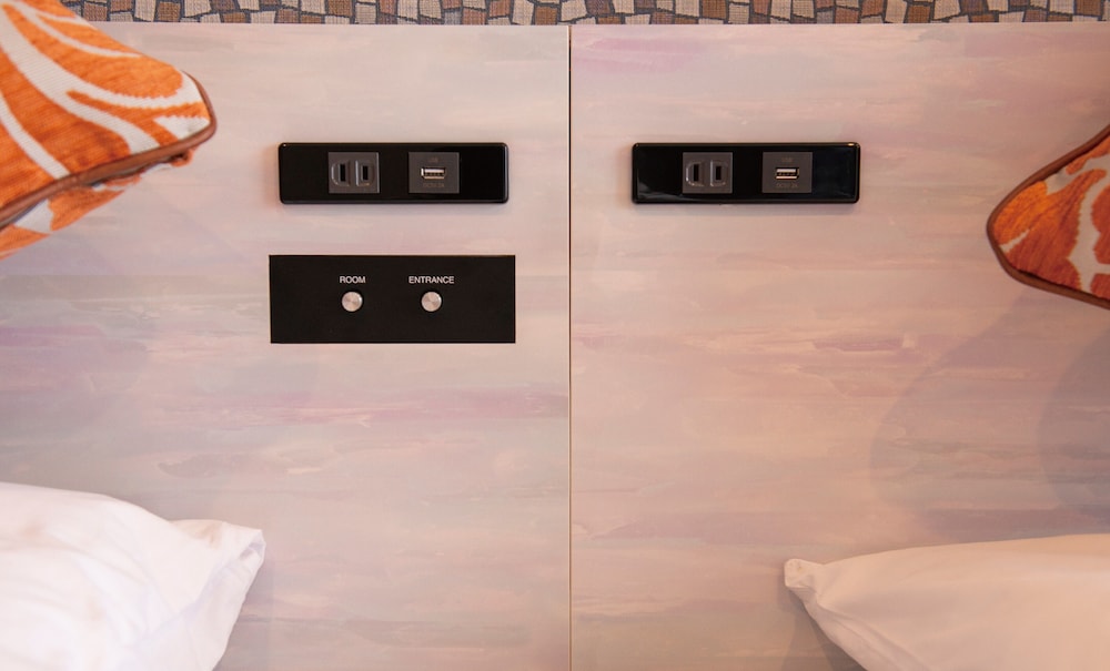 lagent hotel okinawa chatan hostel