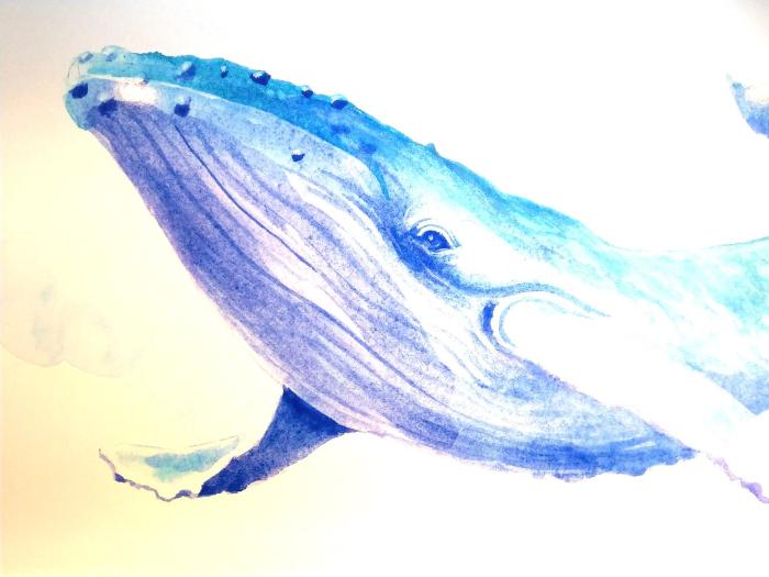 lagent hotel okinawa chatan hostel