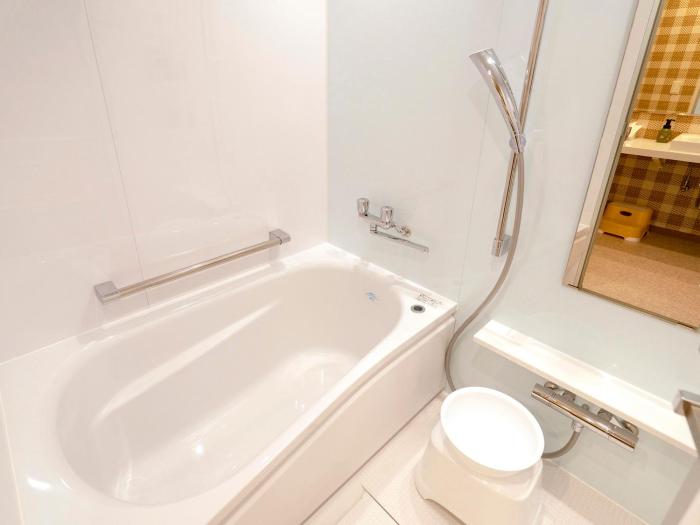 lagent hotel okinawa chatan hostel