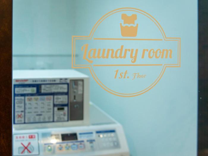 lagent hotel okinawa chatan hostel