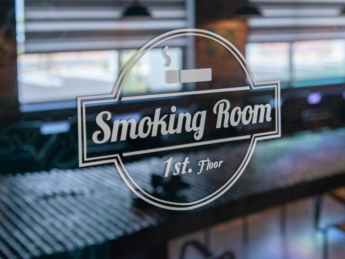 lagent hotel okinawa chatan hostel