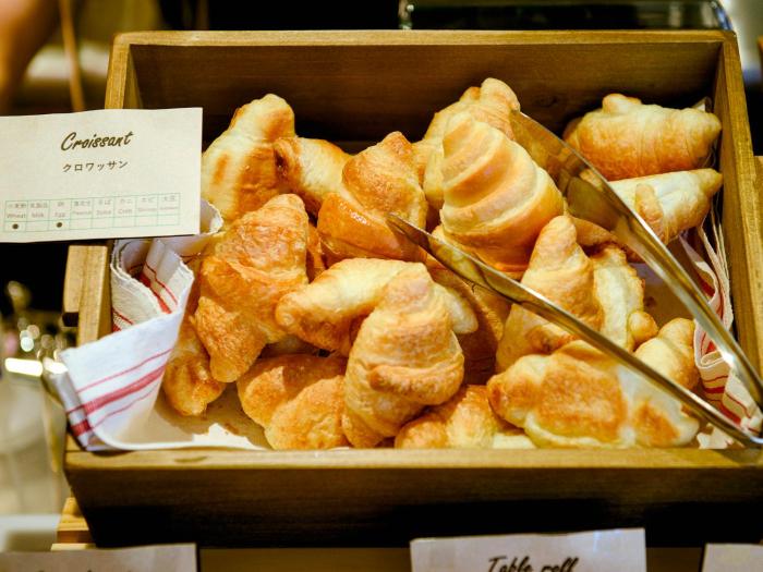 lagent hotel okinawa chatan hostel