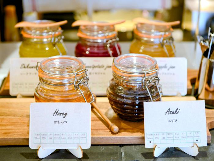 lagent hotel okinawa chatan hostel