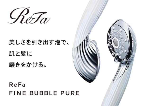 lagent hotel okinawa chatan hostel