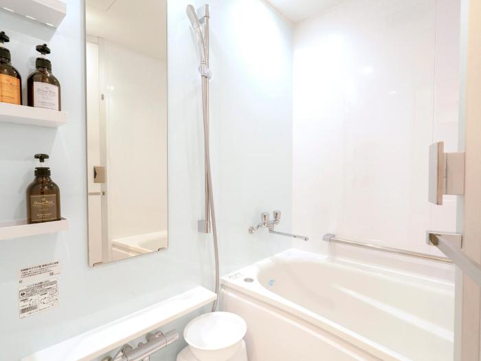 lagent hotel okinawa chatan hostel