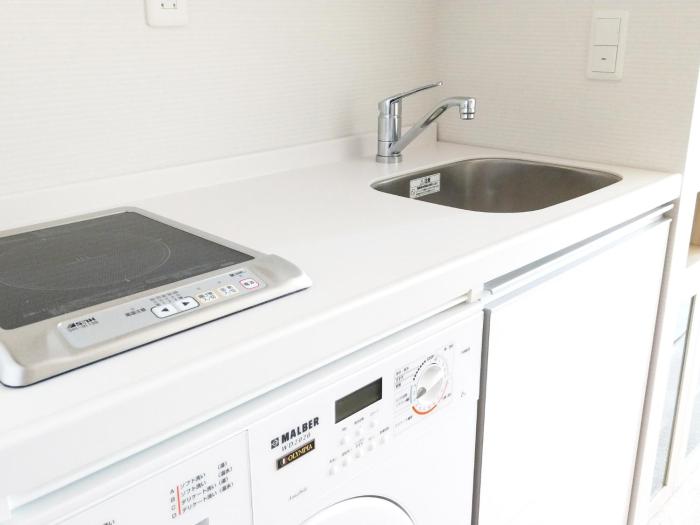 lagent hotel okinawa chatan hostel