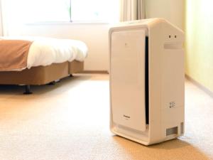 lagent hotel okinawa chatan hostel