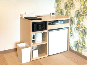 lagent hotel okinawa chatan hostel