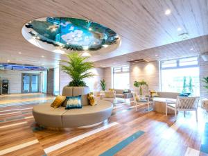 lagent hotel okinawa chatan hostel