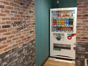 lagent hotel okinawa chatan hostel