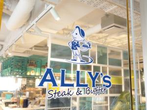 lagent hotel okinawa chatan hostel