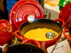 lagent hotel okinawa chatan hostel