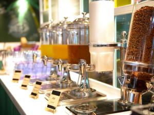 lagent hotel okinawa chatan hostel